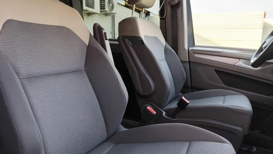 VOLKSWAGEN Multivan Multivan 1.4 TSI eHybrid PHEV 160kW L1 DSG