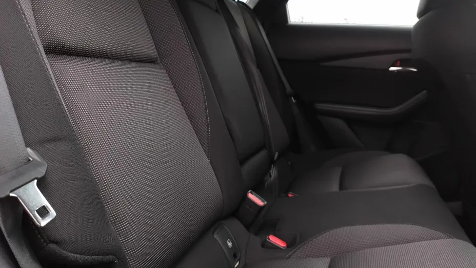 MAZDA CX-30 CX-30 2.0 mHEV Hikari 2WD