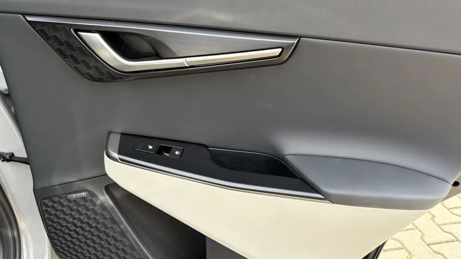 KIA EV6 EV6 84kWh GT-Line AWD