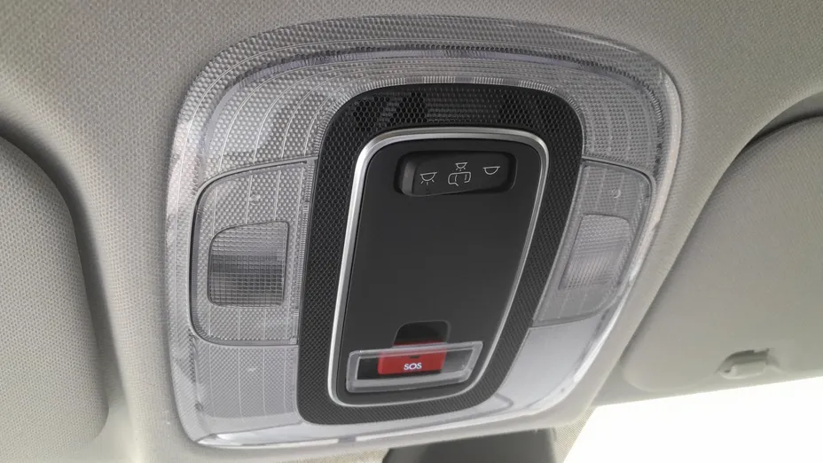 HYUNDAI i20 i20 1.2 Modern Nowy