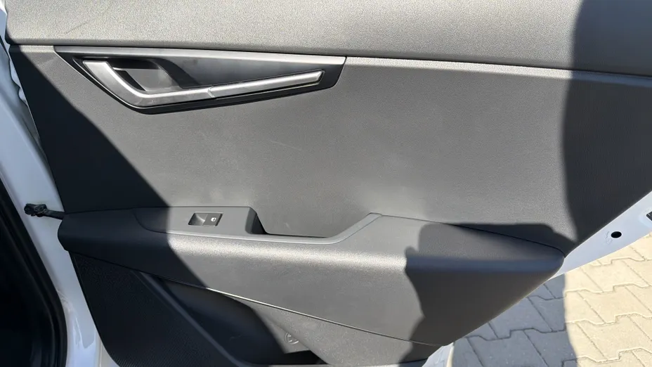 KIA Niro e-Niro 64kWh M