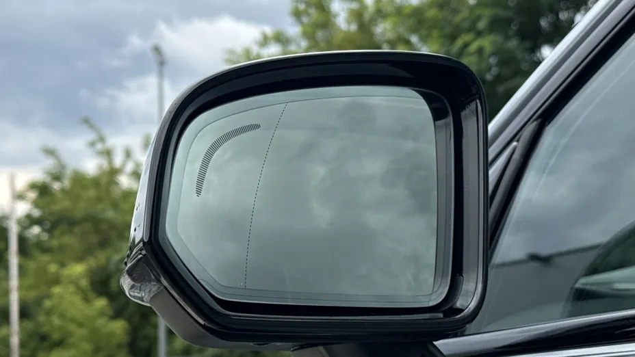 VOLVO V60 V60 B4 D Plus Dark aut