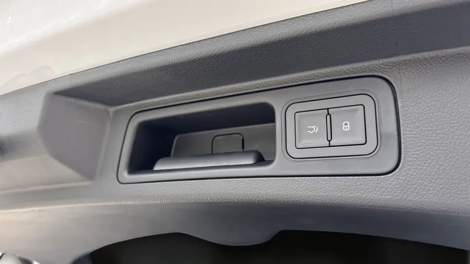 BYD Seal U Seal U DM-i 1.5 Boost Nowy