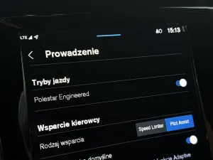 VOLVO V60 V60 B4 D Plus Dark aut