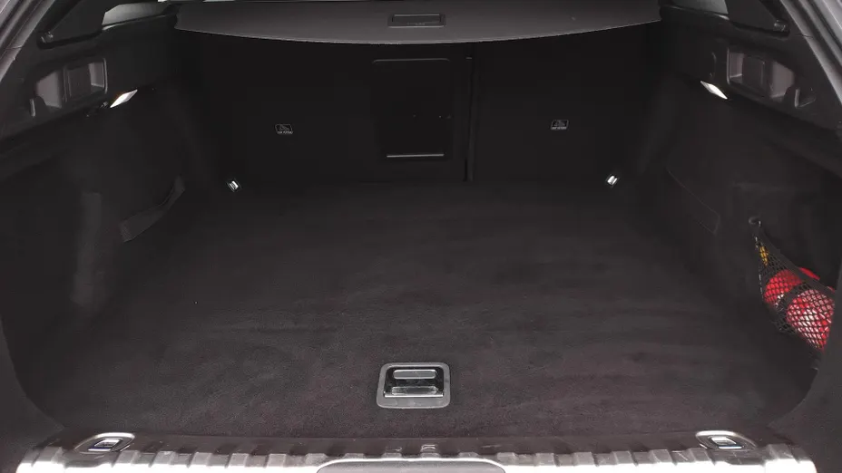 PEUGEOT 508 508 1.6 PureTech Allure Pack S&S EAT8