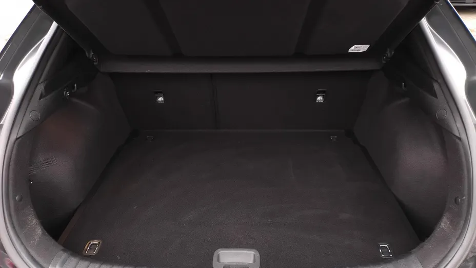 KIA XCeed XCeed 1.5 T-GDI M DCT