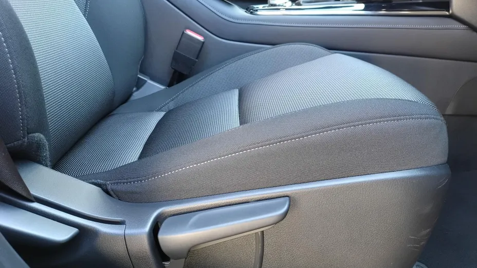 MAZDA CX-30 CX-30 2.0 mHEV Exclusive-Line 2WD aut