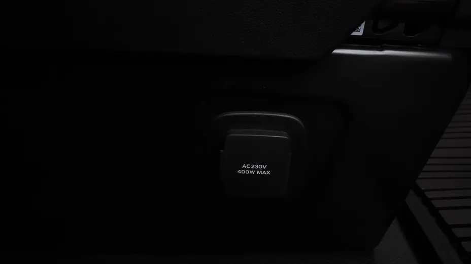 FORD Transit Custom Transit Custom 2.0 EcoBlue 320 L2H1 AWD Limited Aut.