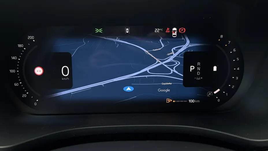 VOLVO XC60 XC60 B5 B AWD Ultra Dark aut