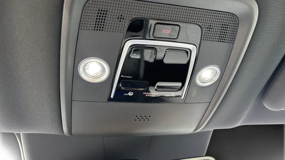 BYD Seal 6 Seal 6 DM-i 1.5 Boost Nowy
