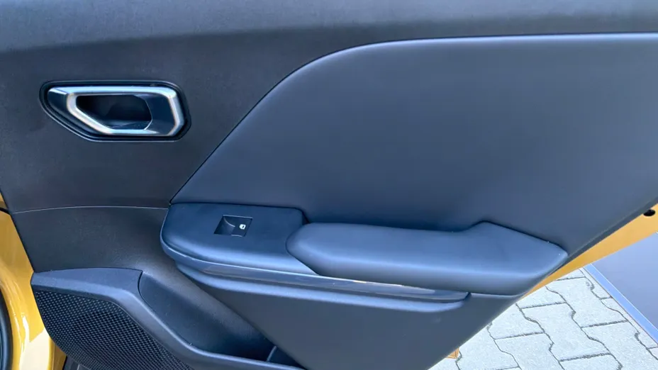 KIA K4 K4 1.6 T-GDI L