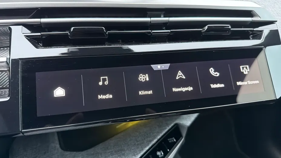 PEUGEOT 3008 3008 1.2 PureTech mHEV GT e-DCS6
