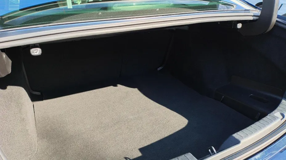 MAZDA 3 3 2.0 mHEV Hikari