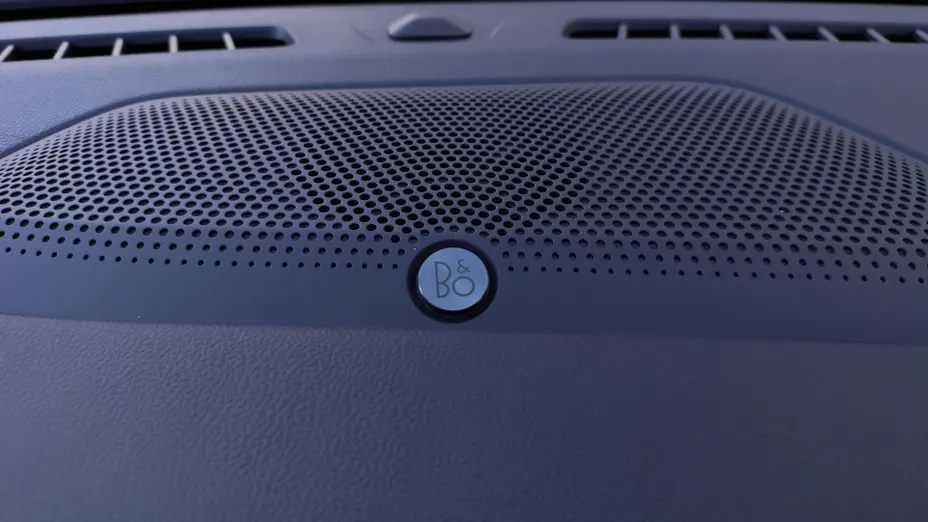 FORD Kuga Kuga 2.5P PHEV FWD ST-Line X eCVT