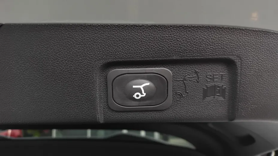 FORD Puma Puma 1.0 EcoBoost mHEV ST PowerShift