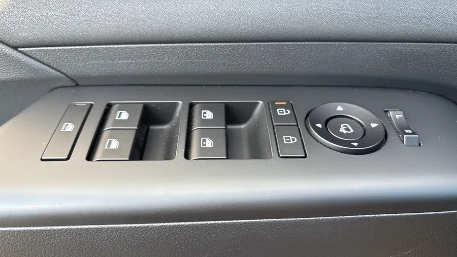 HYUNDAI Kona Kona 1.6 GDI Hybrid N-Line DCT