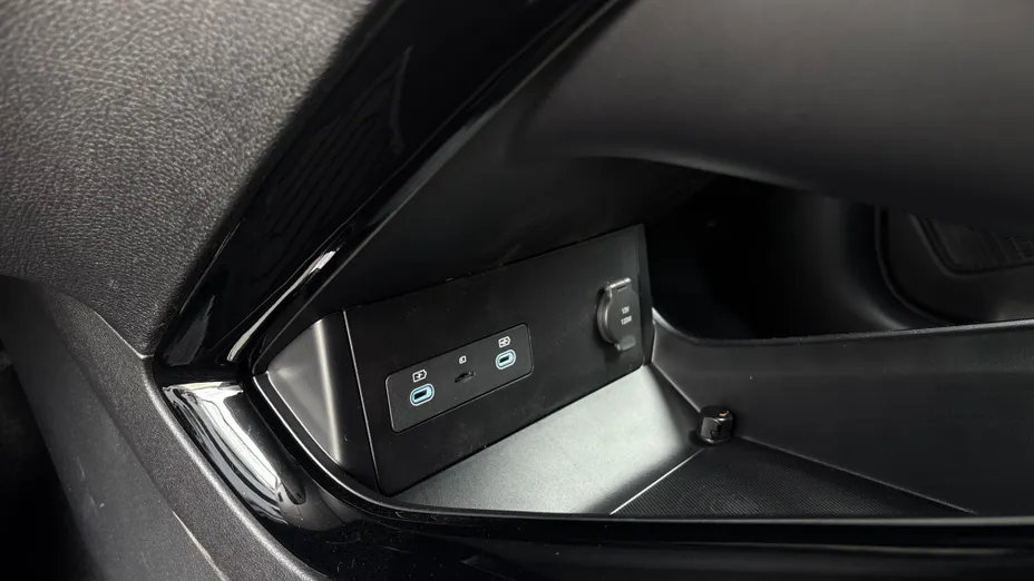 BYD Seal U Seal U DM-i 1.5 Boost Nowy