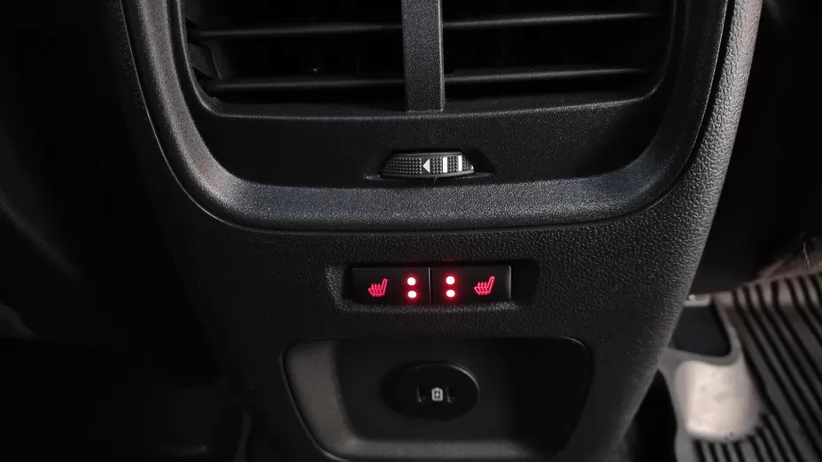 FORD Kuga Kuga 2.5P PHEV FWD ST-Line X