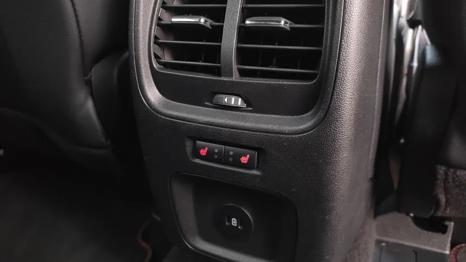 FORD Kuga Kuga 2.5 FHEV AWD ST-Line X