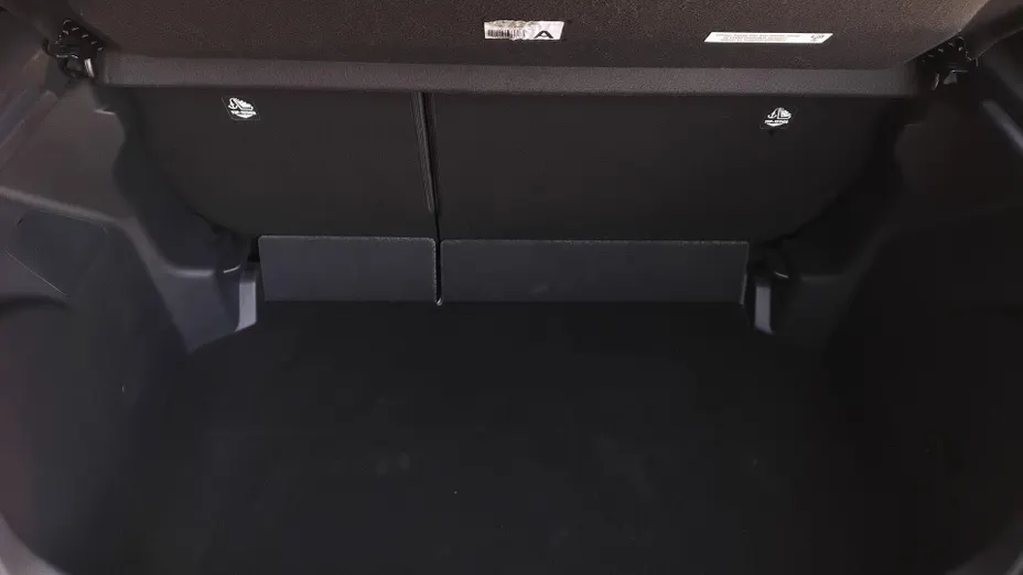 MAZDA 2 2 1.5 Hybrid Agile CVT