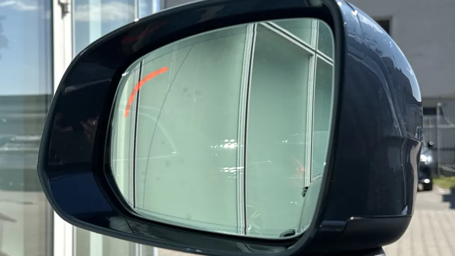 VOLVO XC90 XC90 B5 B AWD Plus Bright 7os aut