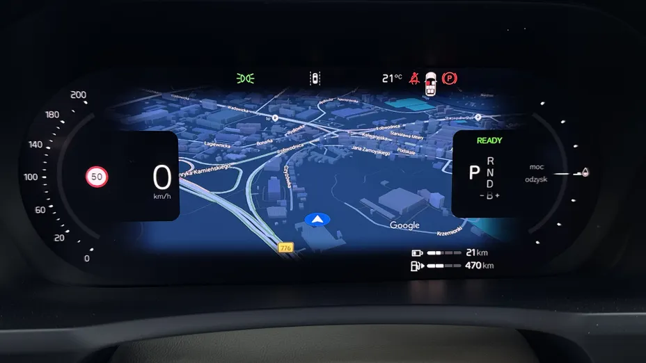 VOLVO XC90 XC90 T8 AWD Plug-In Hybrid Ultra Bright 7os aut