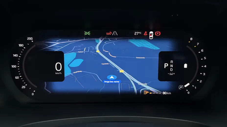 VOLVO S90 S90 B4 B Plus Bright aut