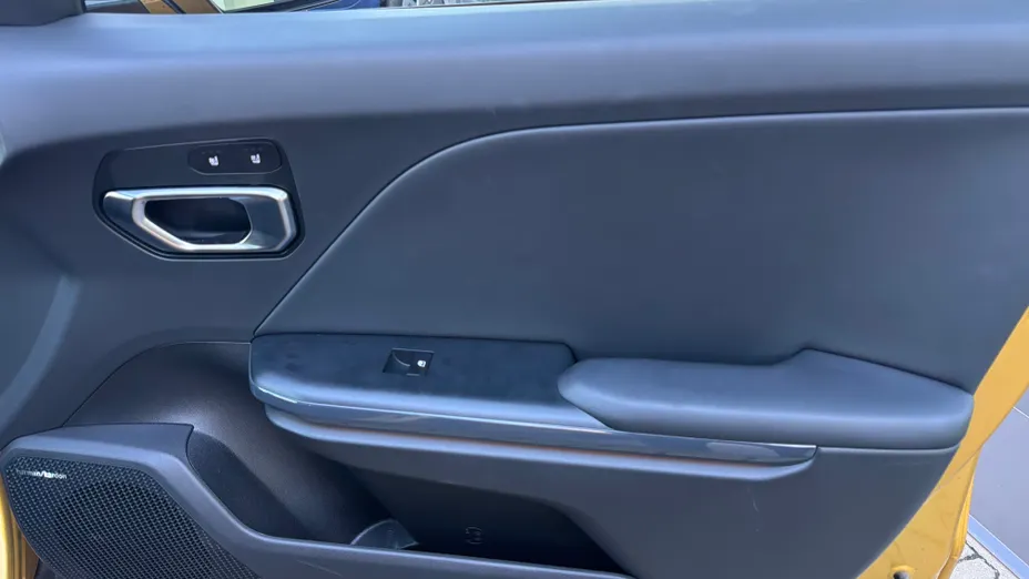 KIA K4 K4 1.6 T-GDI L