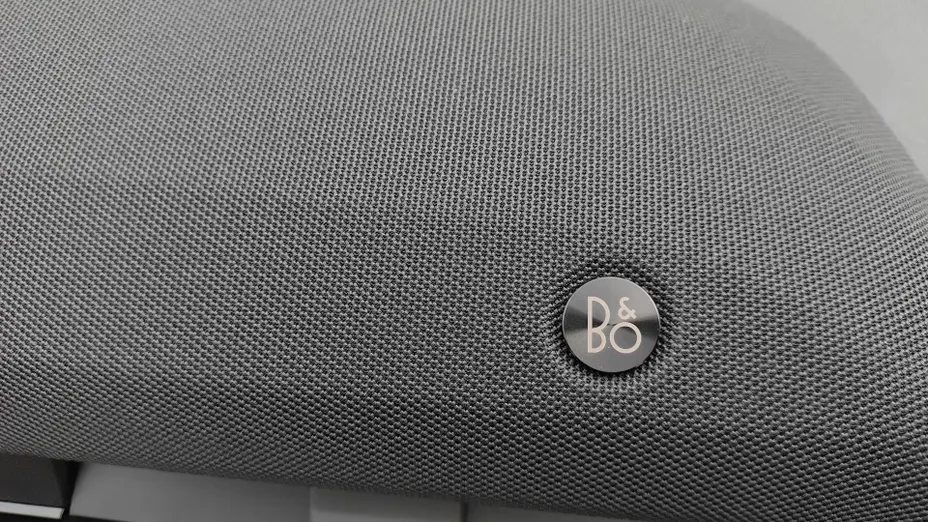 FORD Puma Puma 1.0 EcoBoost mHEV ST PowerShift