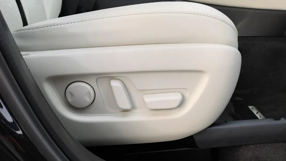 MAZDA CX-60 CX-60 3.3 D mHEV Takumi Plus aut