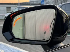 VOLVO V60 V60 B4 D Plus Dark aut