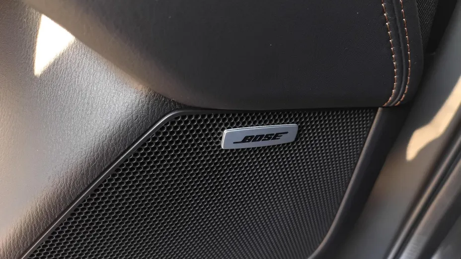 MAZDA CX-5 CX-5 2.0 Hikari 2WD aut