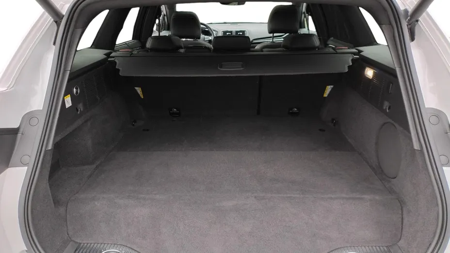 FORD Mondeo Mondeo 2.0 Hybrid ST-Line X