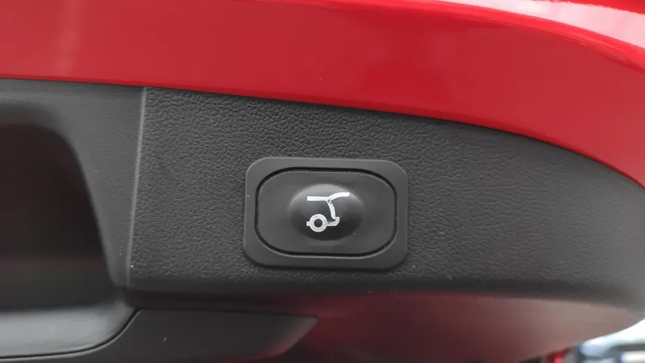 FORD Focus Focus 2.0 EcoBlue ST