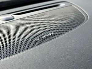 VOLVO V60 V60 B4 D Plus Dark aut