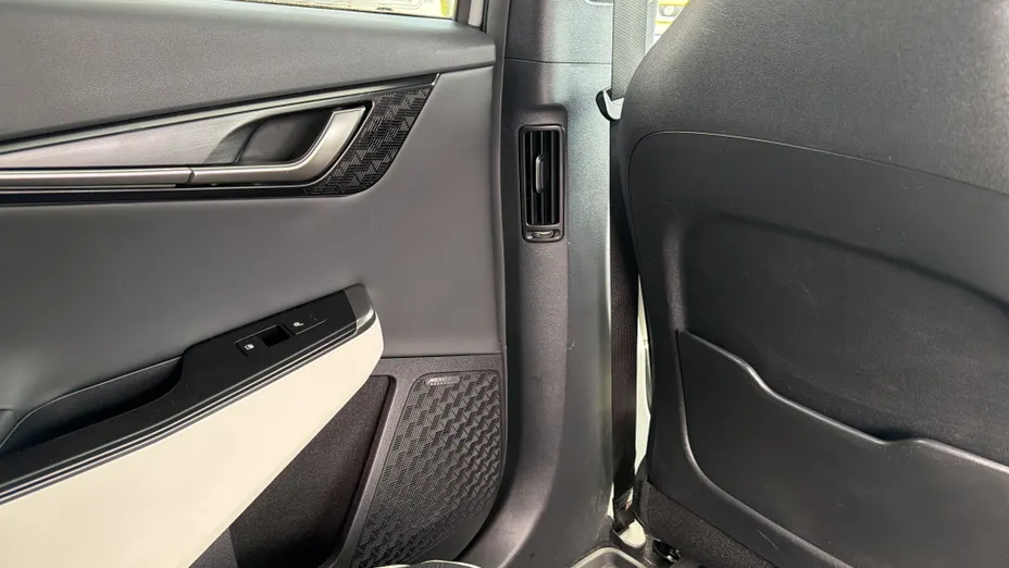 KIA EV6 EV6 84kWh GT-Line AWD