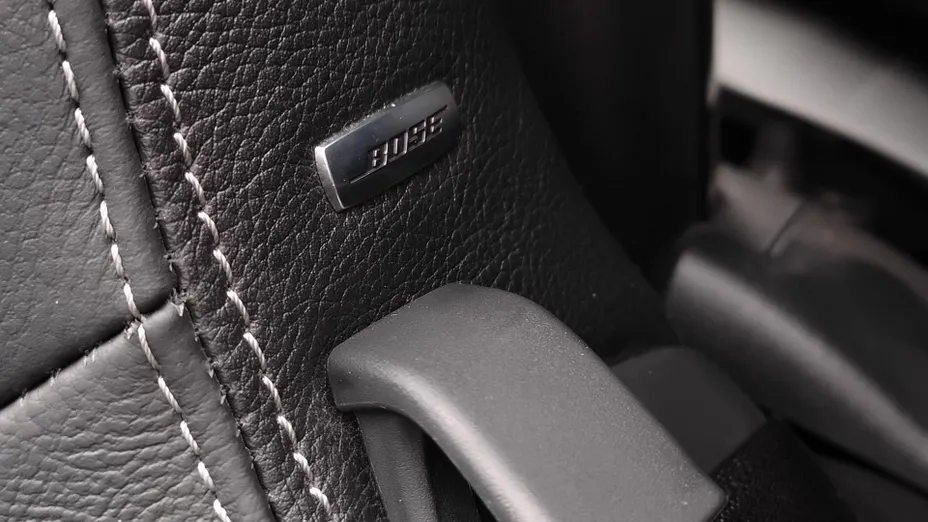 MAZDA MX-5 MX-5 1.5 Exclusive-Line