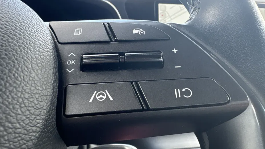 HYUNDAI i20 i20 1.2 Modern