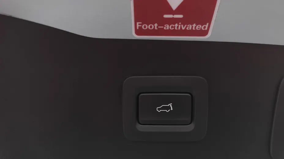 MAZDA CX-5 CX-5 2.5 Hikari 2WD aut