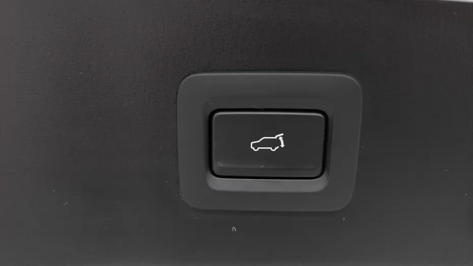 MAZDA CX-5 CX-5 2.0 Exclusive-Line 2WD aut