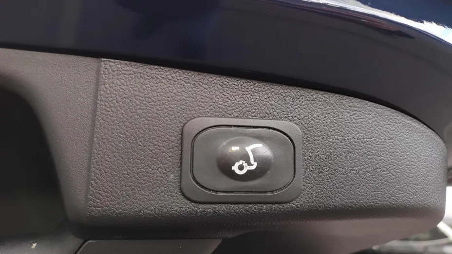 FORD Focus Focus 1.0 EcoBoost mHEV Titanium X