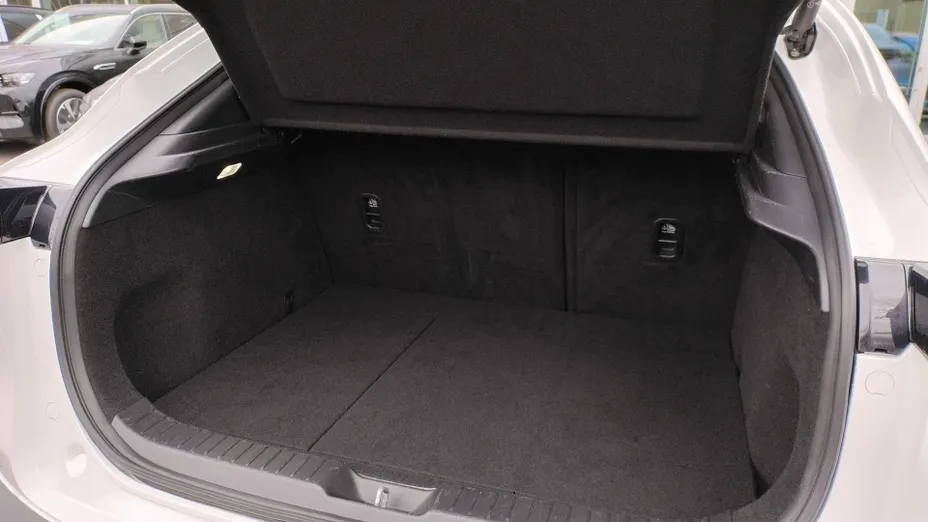 MAZDA CX-30 CX-30 2.0 mHEV 100th Anniversary 2WD