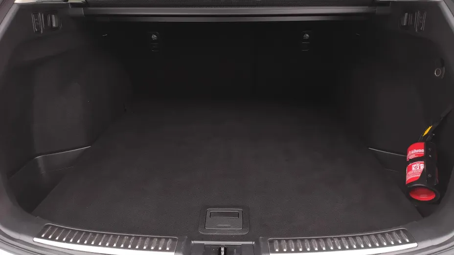 MAZDA 6 6 2.5 SkyPrestige aut