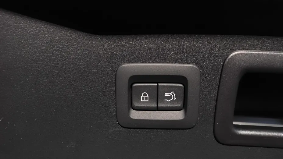 MAZDA CX-80 CX-80 3.3 e-Skyactiv D mHEV Takumi Plus AWD aut