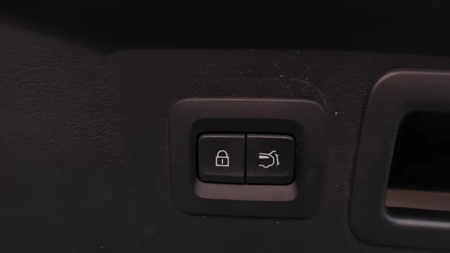 MAZDA CX-60 CX-60 2.5 PHEV Homura AWD aut