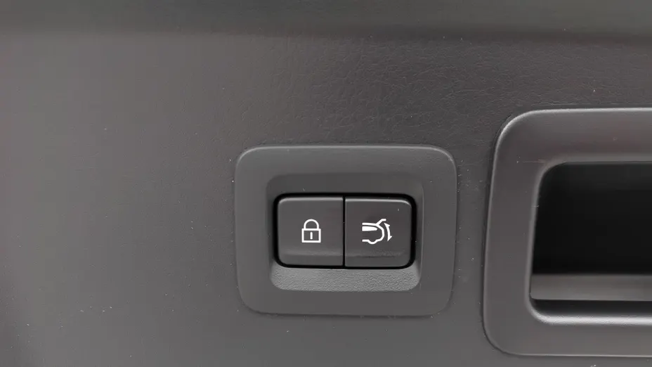 MAZDA CX-30 CX-30 2.0 mHEV 100th Anniversary 2WD