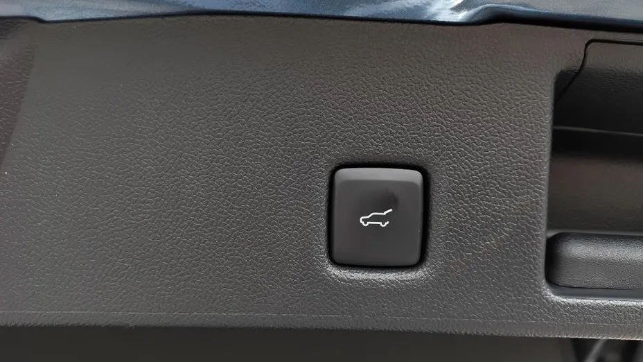 FORD Kuga Kuga 1.5 EcoBoost FWD ST-Line