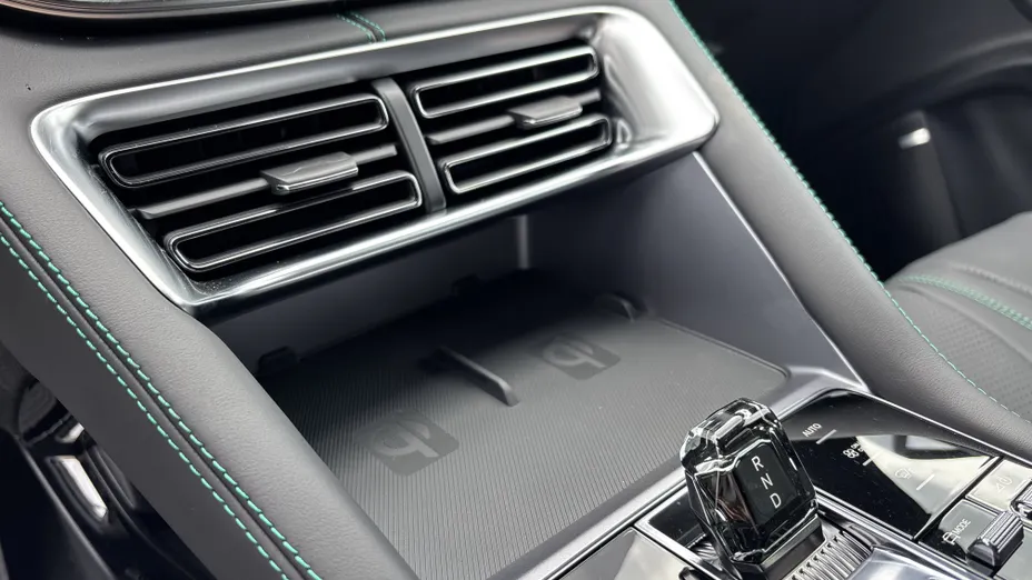 BYD Seal U Seal U DM-i 1.5 Boost Nowy