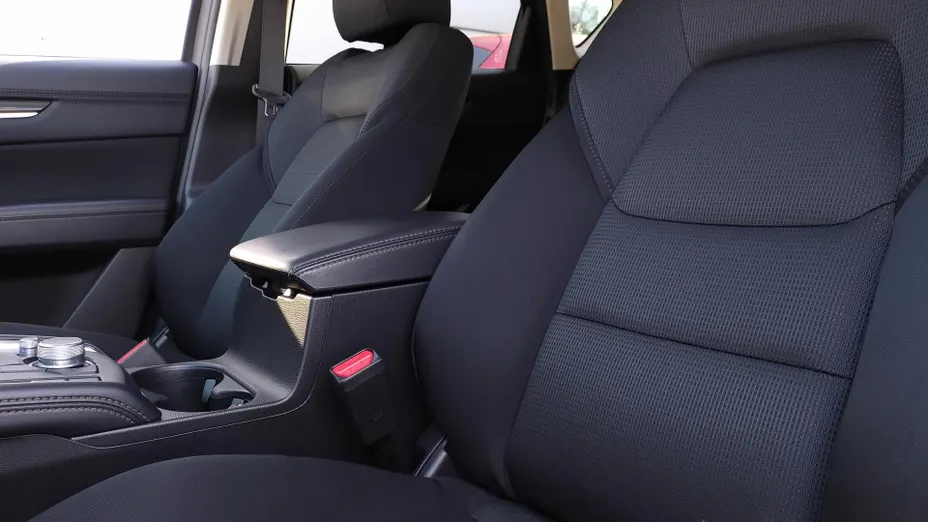 MAZDA CX-5 CX-5 2.0 Hikari 2WD aut