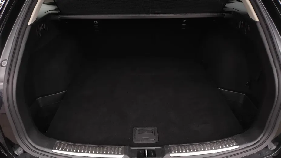 MAZDA 6 6 2.0 SkyMotion